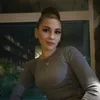 olgakukol