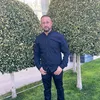 hashemzaxo1
