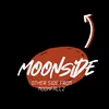 moonside.ra