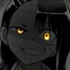 nagatoro5461