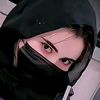 khosabloch8577