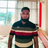 zakey151ilovemuhammad1