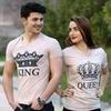 mohammedabulaith7