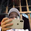 danhvovandanh1