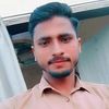 sehjra_pind_mera