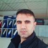 ercanekinci25