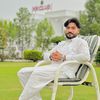 itx_balajkhan