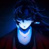 yoriichi_225