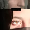 sara_am_sos1