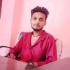its_me_singhania1