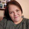 nana_jen76