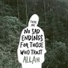 hafsa_makangila