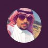 majidsaadalhassan