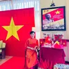 huyenluong89
