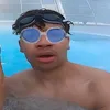 abiahabiahabiah