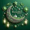 zaibaali107