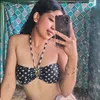 daaortega_