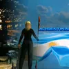 veronica.arg_cordoba