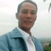 zawminoo2657