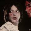 mcr_o.o