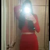 alicia_smr04