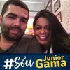 jussaragama1