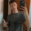 brunosantcost