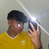 gabriele.gioiaa