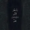 a._1._9