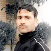 saleemrahimoonrarrakar