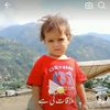 aminullah298