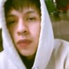 jhoelflores03
