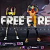 free_fire_de_chicas
