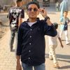 mohamed.mdhat3