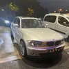 brian_945