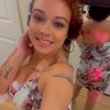 oglashorty1