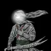 saadt059
