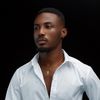 yves_rodolph