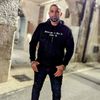 sambuca_82