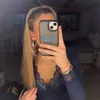 matheaasecrett
