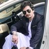 sardarsibtainhaider