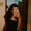 angelwrr_