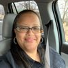 johnna_kendall0407