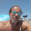 jorgegutierrezlehue
