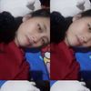azrhdila