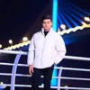 j_8.pj