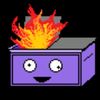 weakestgarbage