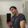 sam.d.h97