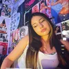 vaneevglez