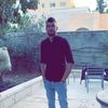 adhamjamalfarraj